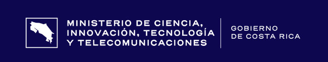 SMISHING: PHISHING POR MENSAJES DE TEXTO